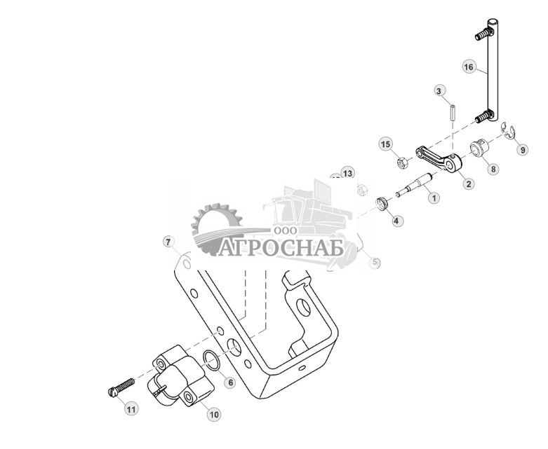 Датчик положения оси балансира - ST104506 627.jpg